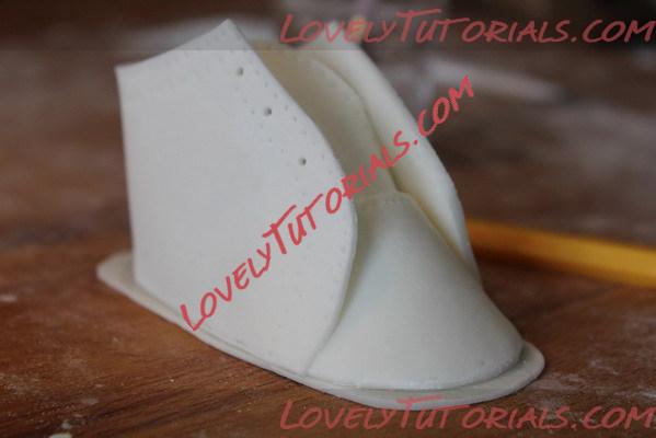 Название: baby bootie tutorial 9.JPG
Просмотров: 2

Размер: 40.3 Кб