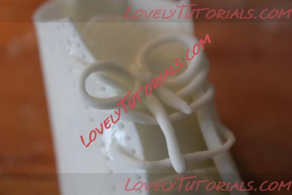 Название: baby bootie tutorial 11.JPG
Просмотров: 1

Размер: 31.0 Кб