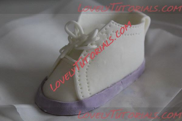 Название: baby bootie tutorial 12.JPG
Просмотров: 1

Размер: 34.5 Кб