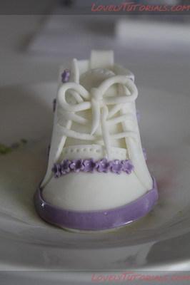 Название: baby bootie tutorial 13.JPG
Просмотров: 0

Размер: 19.4 Кб