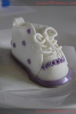 Название: baby bootie tutorial 14.JPG
Просмотров: 1

Размер: 19.5 Кб
