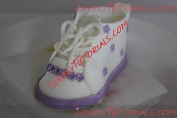 Название: baby bootie tutorial 15.JPG
Просмотров: 2

Размер: 32.9 Кб