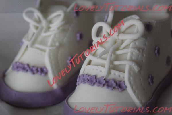 Название: baby bootie tutorial 16.JPG
Просмотров: 1

Размер: 42.6 Кб