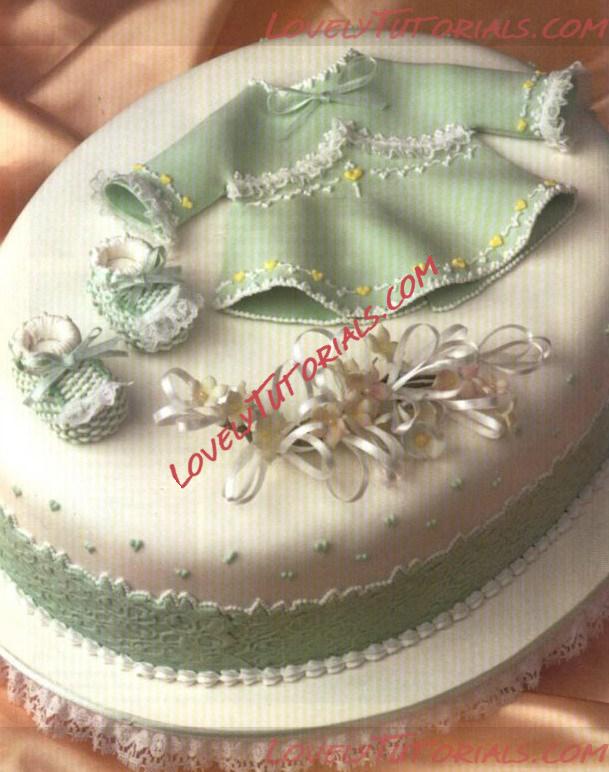 Название: 1.jpg
Просмотров: 0

Размер: 117.8 Кб