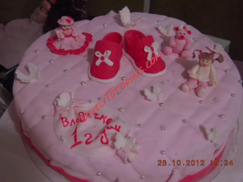 Название: DSCN8563.jpg
Просмотров: 0

Размер: 41.8 Кб