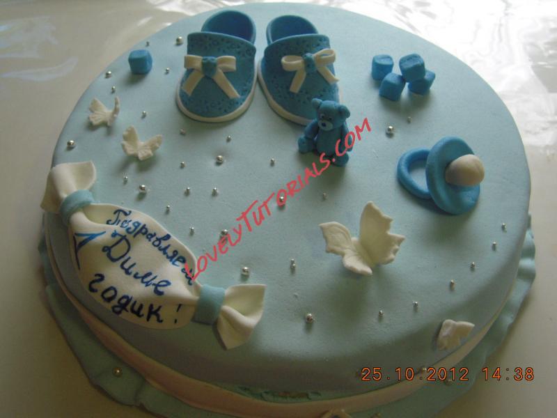 Название: DSCN8539.jpg
Просмотров: 1

Размер: 43.8 Кб