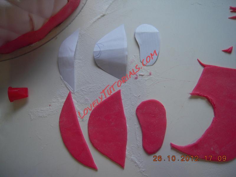 Название: DSCN8541.jpg
Просмотров: 0

Размер: 36.2 Кб