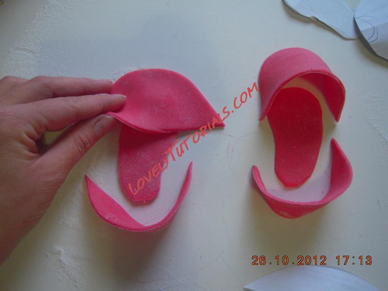 Название: DSCN8542.jpg
Просмотров: 0

Размер: 36.3 Кб