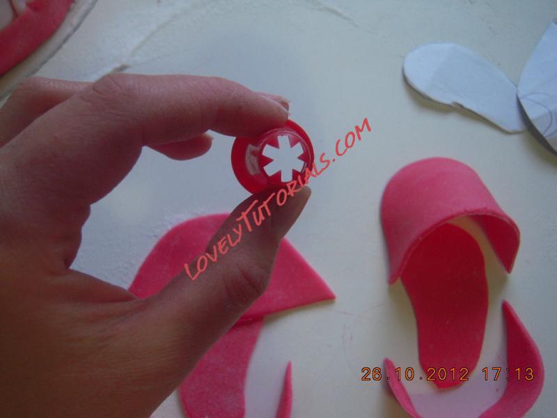 Название: DSCN8543.jpg
Просмотров: 0

Размер: 33.9 Кб