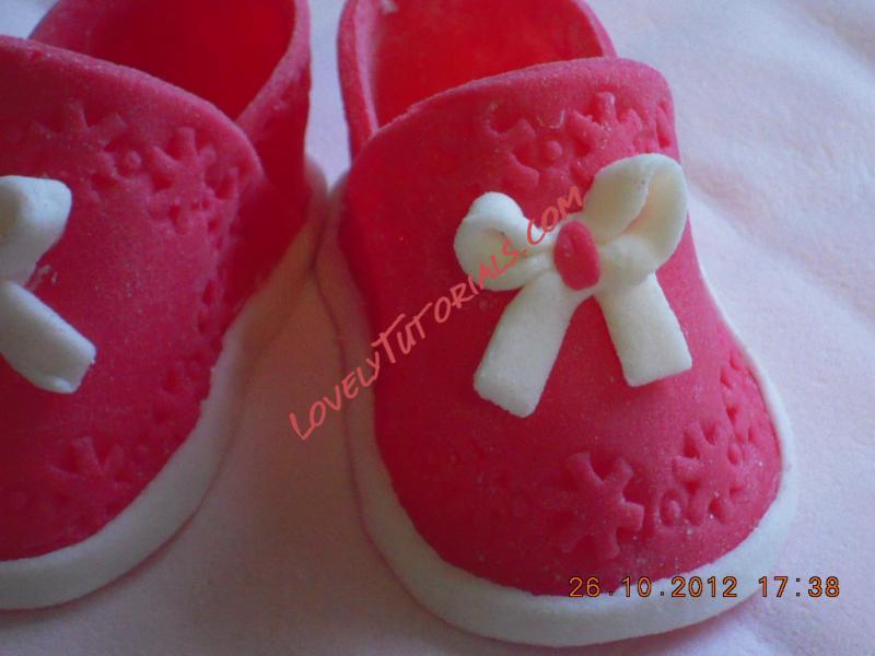 Название: DSCN8549.jpg
Просмотров: 0

Размер: 42.6 Кб