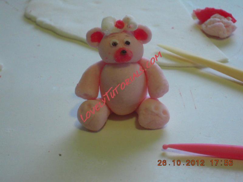 Название: DSCN8550.jpg
Просмотров: 0

Размер: 33.0 Кб