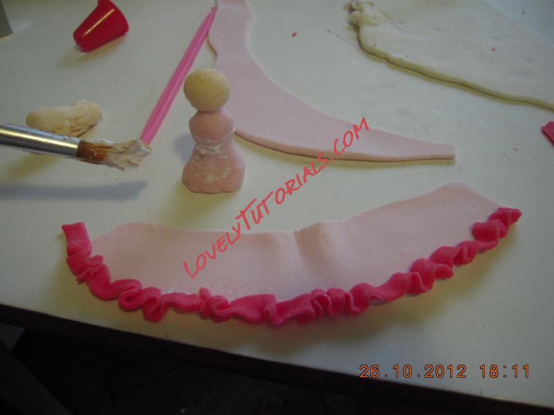 Название: DSCN8553.jpg
Просмотров: 0

Размер: 33.6 Кб