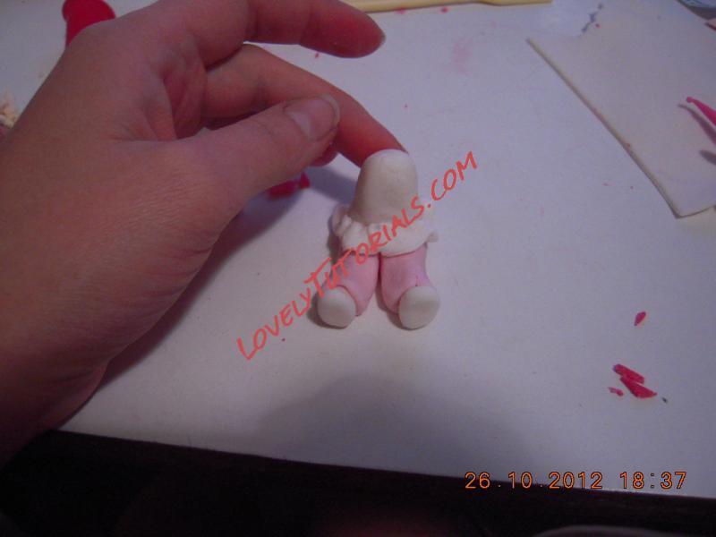 Название: DSCN8554.jpg
Просмотров: 0

Размер: 29.5 Кб