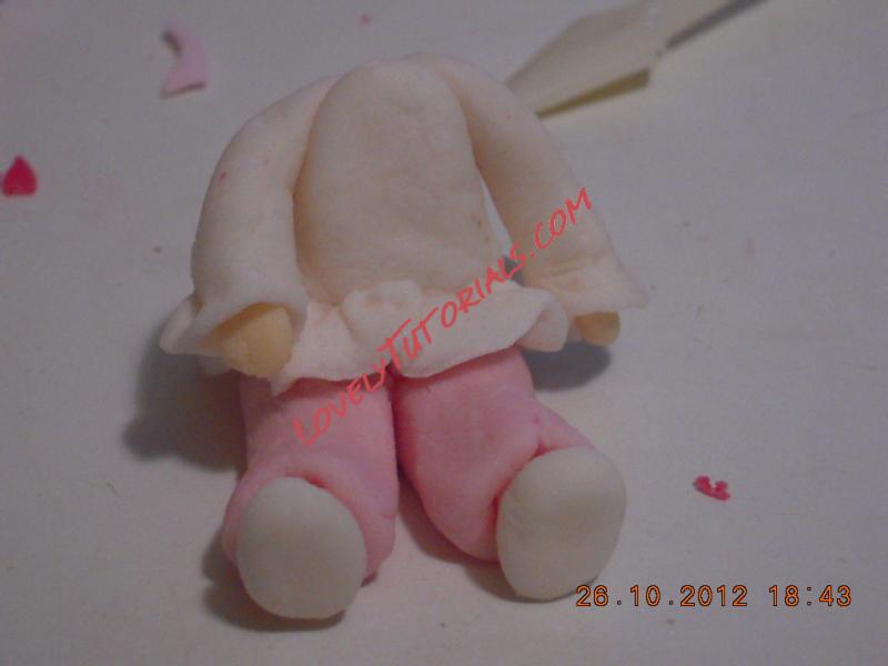 Название: DSCN8558.jpg
Просмотров: 0

Размер: 26.6 Кб