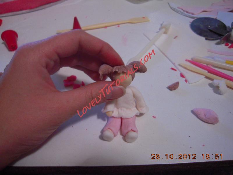 Название: DSCN8559.jpg
Просмотров: 0

Размер: 35.7 Кб