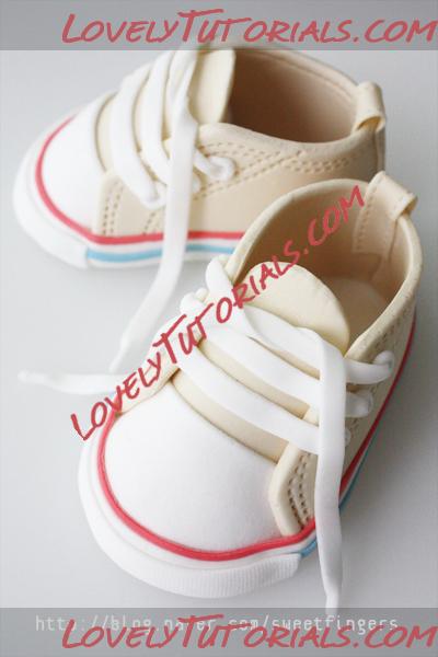 Название: 1.jpg
Просмотров: 0

Размер: 212.4 Кб