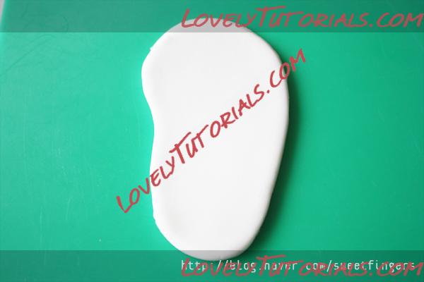 Название: 2.jpg
Просмотров: 0

Размер: 168.7 Кб