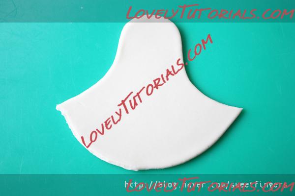 Название: 3.jpg
Просмотров: 0

Размер: 188.8 Кб