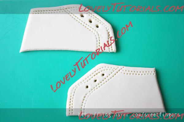 Название: 5.jpg
Просмотров: 0

Размер: 204.6 Кб