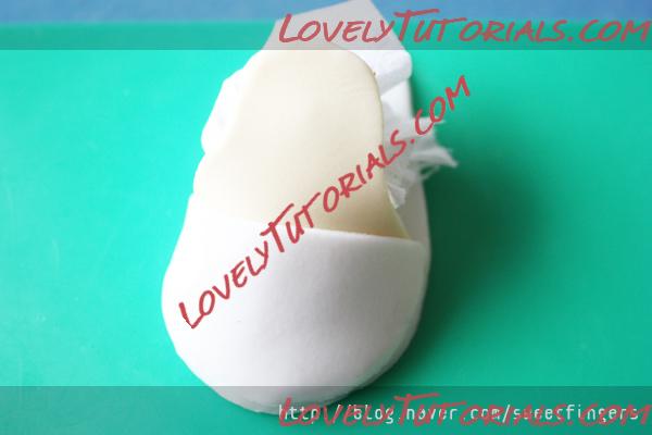 Название: 7.jpg
Просмотров: 0

Размер: 189.1 Кб