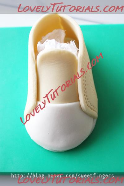 Название: 8.jpg
Просмотров: 0

Размер: 212.2 Кб