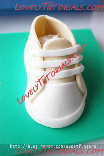 Название: 9.jpg
Просмотров: 0

Размер: 211.3 Кб