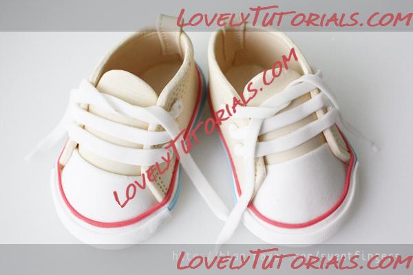 Название: 10.jpg
Просмотров: 0

Размер: 193.2 Кб