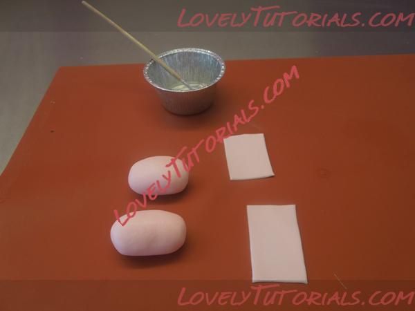 Название: 1.jpg
Просмотров: 0

Размер: 140.8 Кб