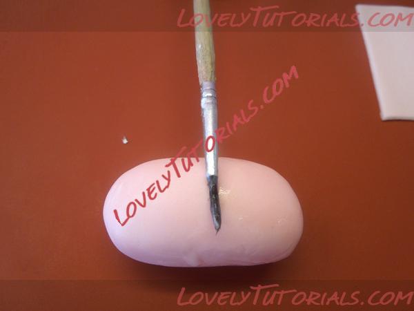 Название: 2.jpg
Просмотров: 0

Размер: 187.9 Кб