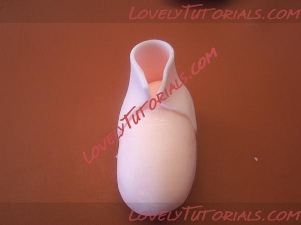 Название: 3.jpg
Просмотров: 0

Размер: 172.7 Кб