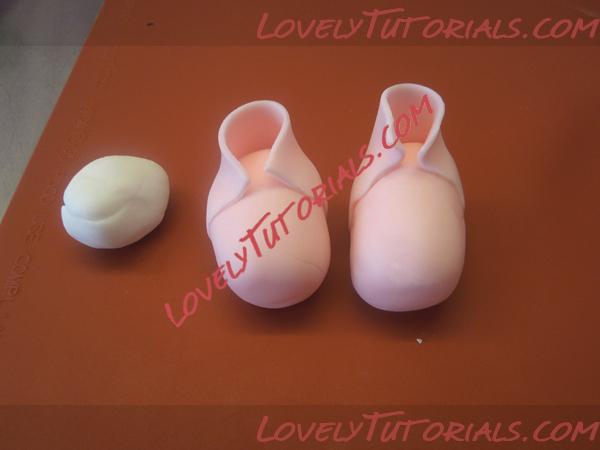 Название: 41.jpg
Просмотров: 0

Размер: 172.2 Кб