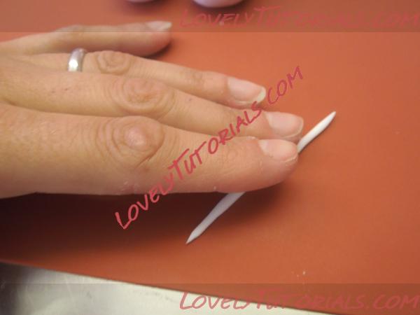 Название: 53.jpg
Просмотров: 0

Размер: 167.6 Кб