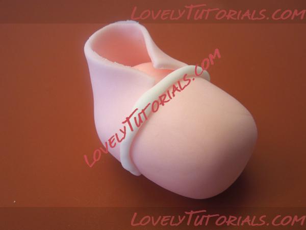 Название: 61.jpg
Просмотров: 0

Размер: 169.2 Кб