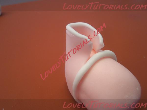 Название: 73.jpg
Просмотров: 0

Размер: 182.9 Кб