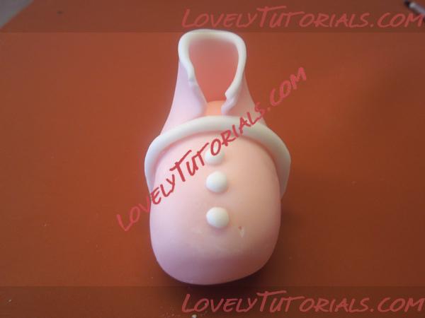 Название: 81.jpg
Просмотров: 0

Размер: 172.7 Кб