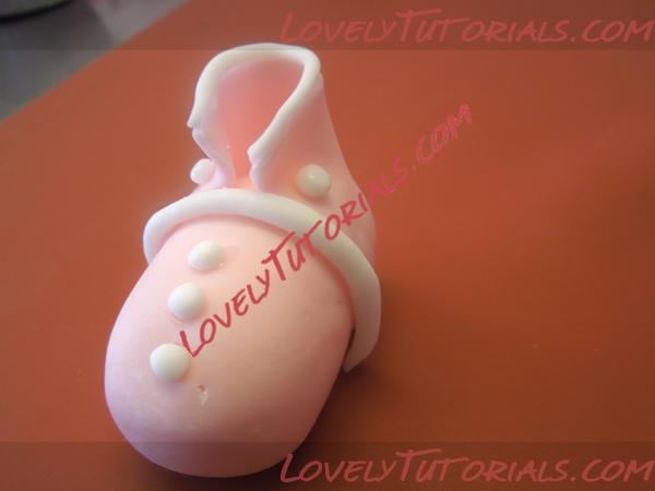 Название: 91.jpg
Просмотров: 0

Размер: 157.1 Кб