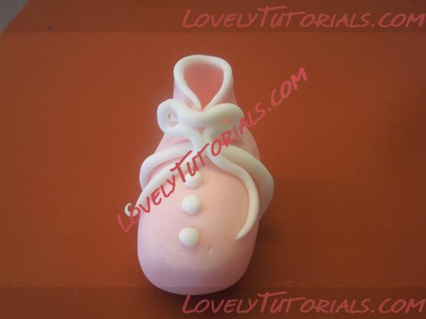 Название: 92.jpg
Просмотров: 0

Размер: 167.5 Кб