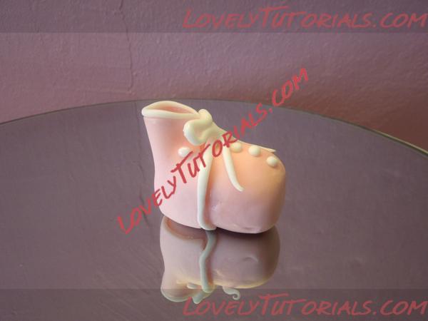 Название: 94.jpg
Просмотров: 0

Размер: 183.8 Кб