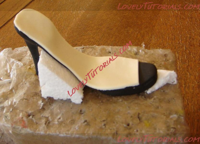 Название: Louboutin Shoe Tutorial 2.jpg
Просмотров: 1

Размер: 118.7 Кб