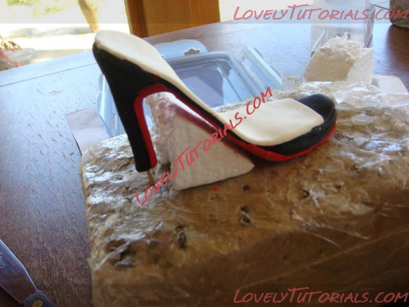 Название: Louboutin Shoe Tutorial 3.jpg
Просмотров: 0

Размер: 107.7 Кб