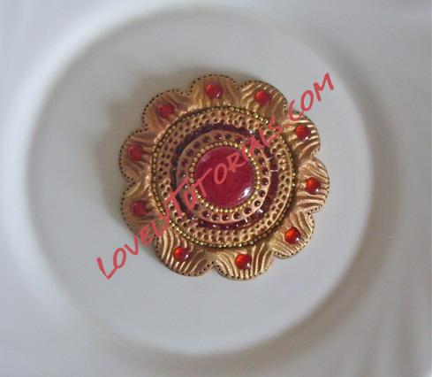 Название: 20.jpg
Просмотров: 0

Размер: 51.6 Кб