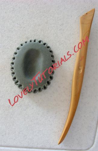 Название: 1.jpg
Просмотров: 0

Размер: 158.7 Кб