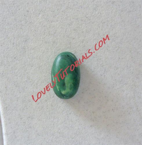 Название: 2.jpg
Просмотров: 1

Размер: 215.9 Кб