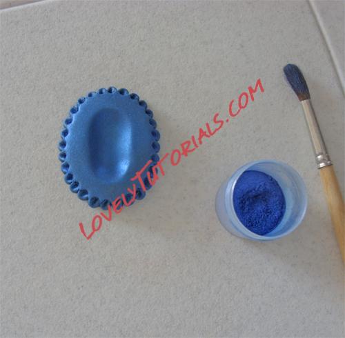 Название: 3.jpg
Просмотров: 0

Размер: 210.8 Кб