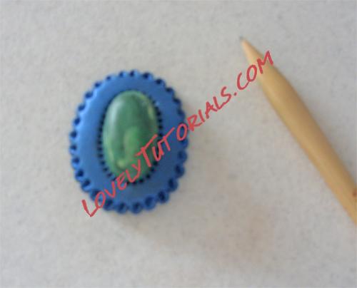 Название: 5.jpg
Просмотров: 0

Размер: 146.1 Кб