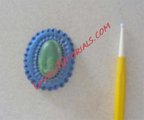 Название: 6.jpg
Просмотров: 2

Размер: 141.4 Кб