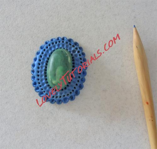 Название: 7.jpg
Просмотров: 0

Размер: 209.1 Кб