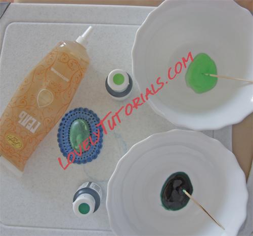 Название: 8.jpg
Просмотров: 0

Размер: 179.6 Кб