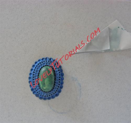 Название: 9.jpg
Просмотров: 0

Размер: 190.3 Кб