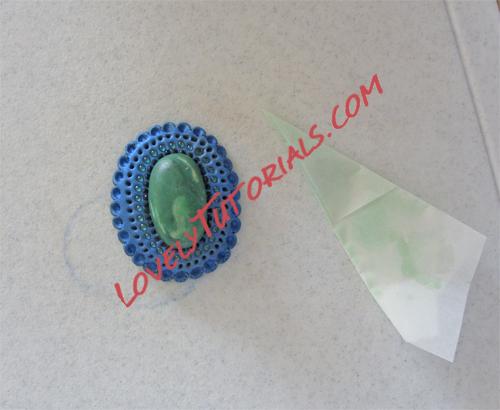 Название: 10.jpg
Просмотров: 0

Размер: 180.6 Кб